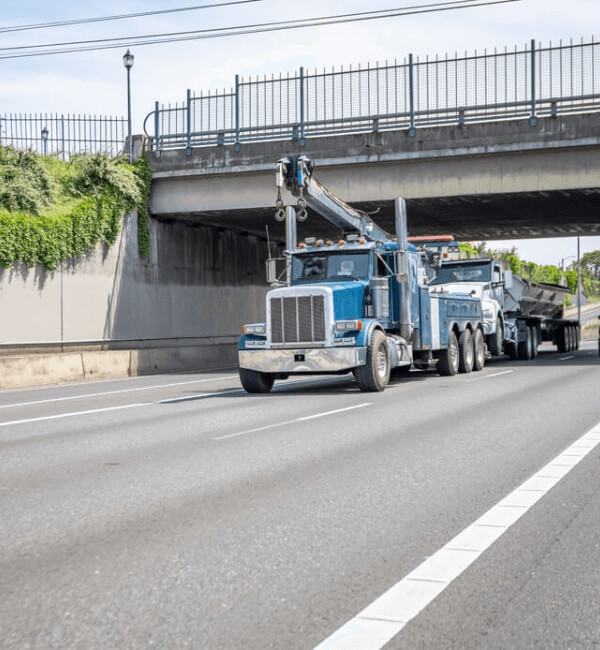 tow trucks near me