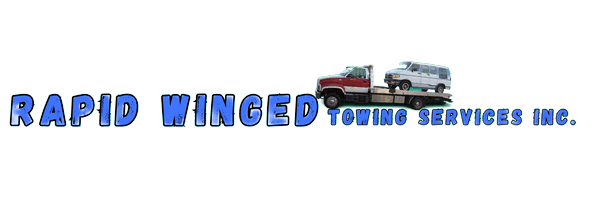 towing services